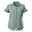 KILLTEC Damen Hemd/Bluse KOS 77 WMN WVN SHRT