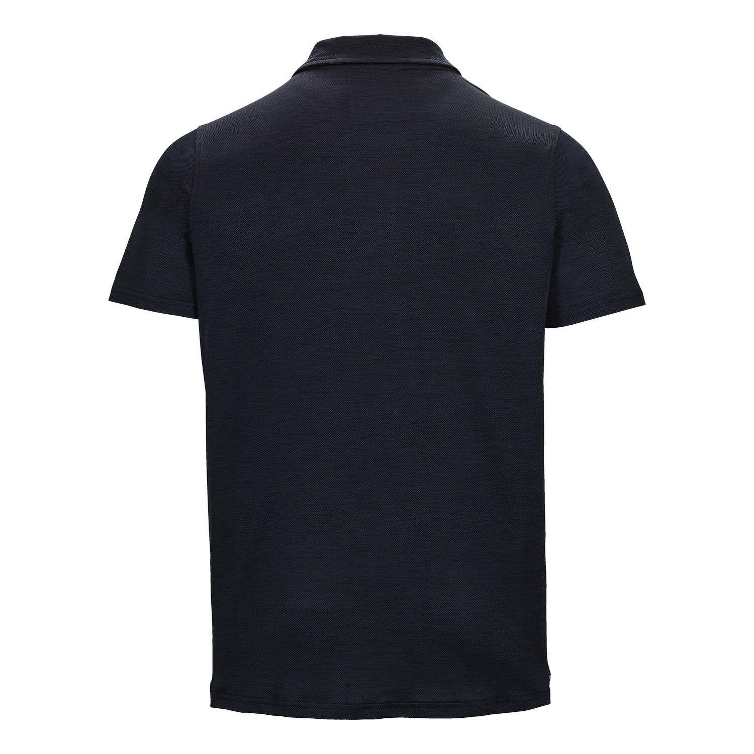 Herren Polo-Shirt MN PL SHRT 3/4