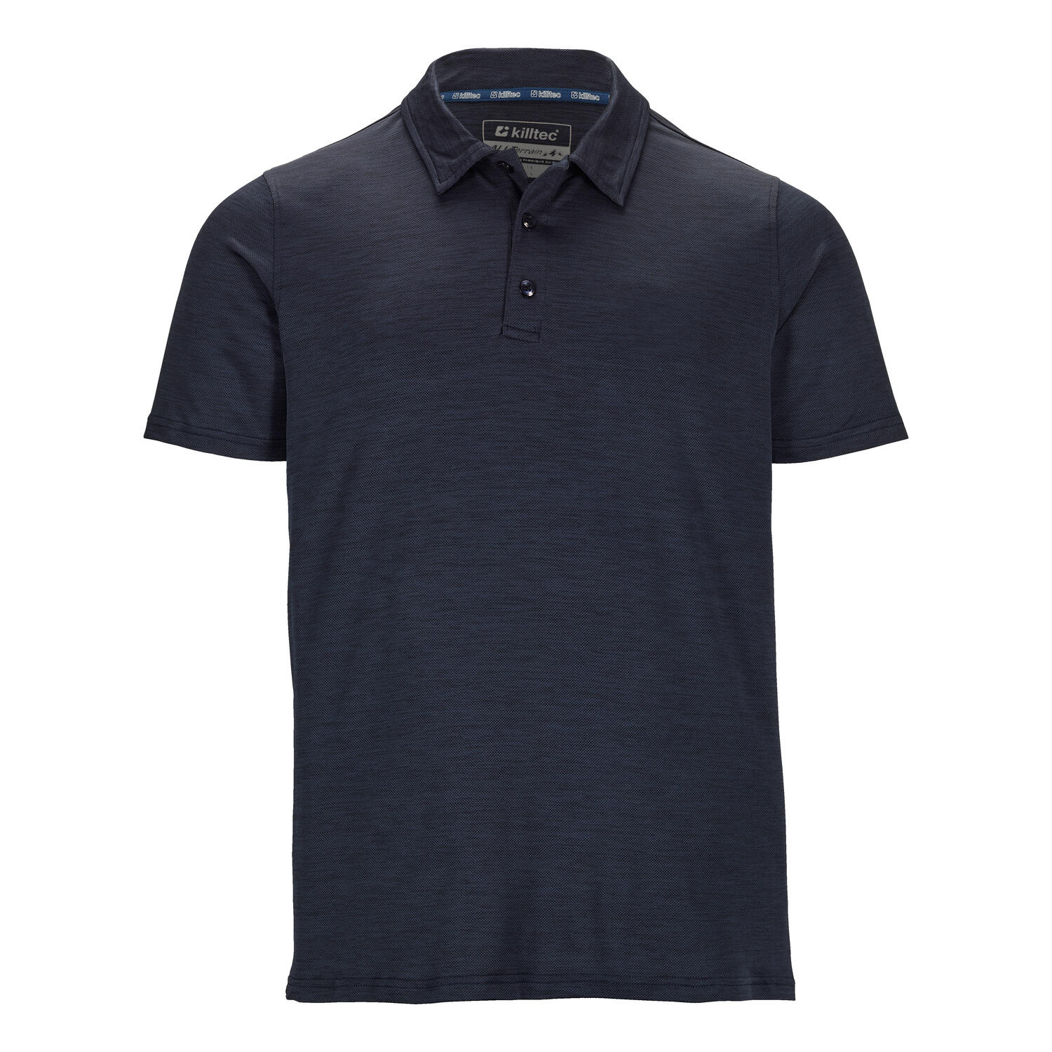 navyblau