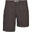 KILLTEC Damen Funktionsshorts Runja