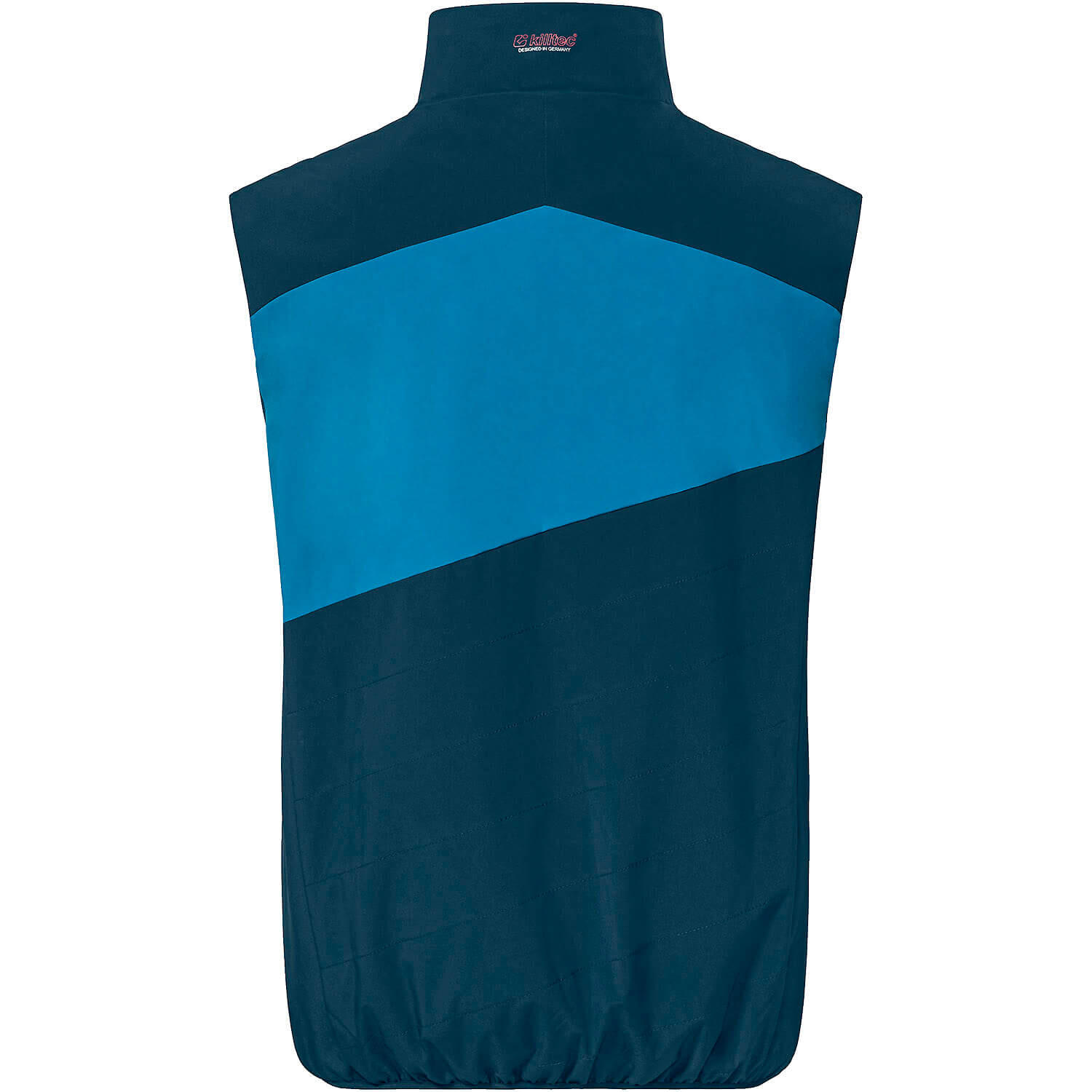 Herren Wendeweste KOW87 2/2