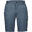 KILLTEC Herren Bermudas Trin MN BRMDS