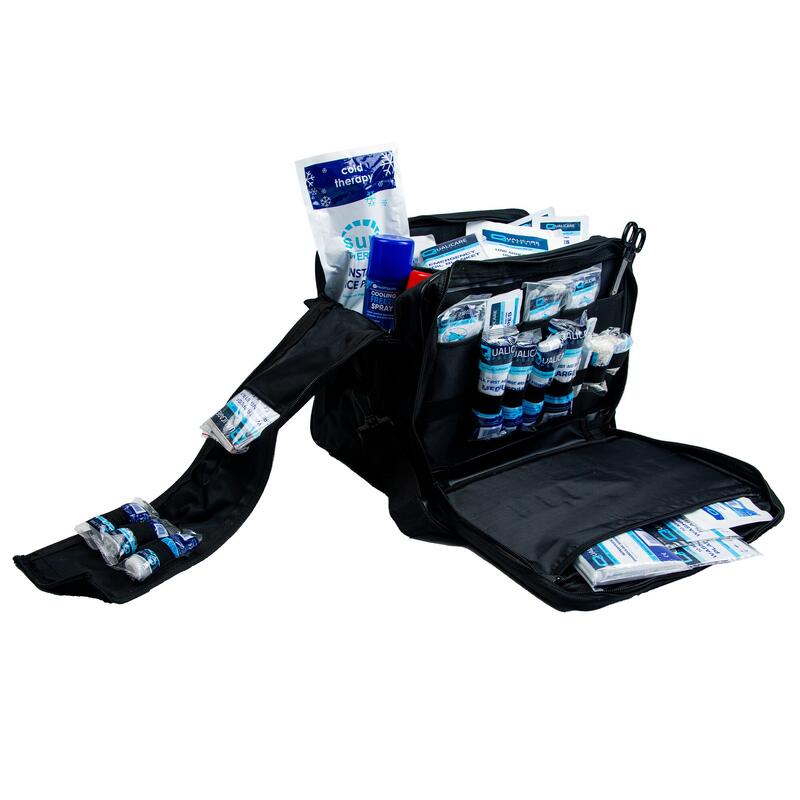 Sac médical pro PowerCare