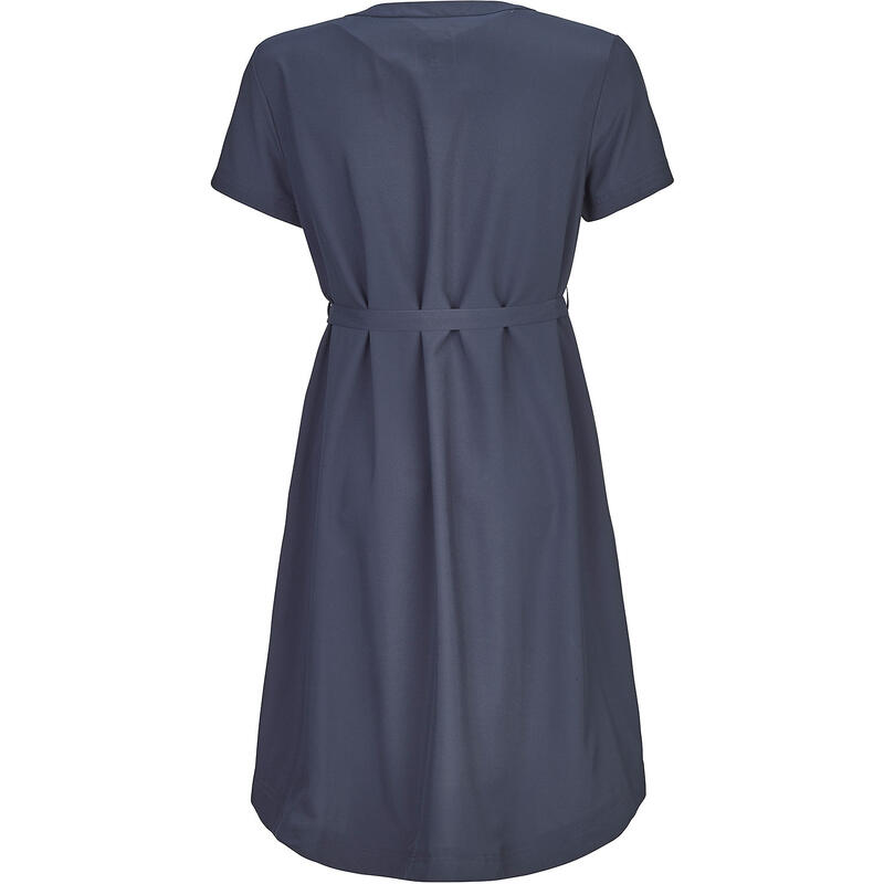 KILLTEC Damen Kleid Ebba