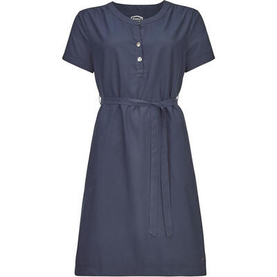 Kleid Ebba