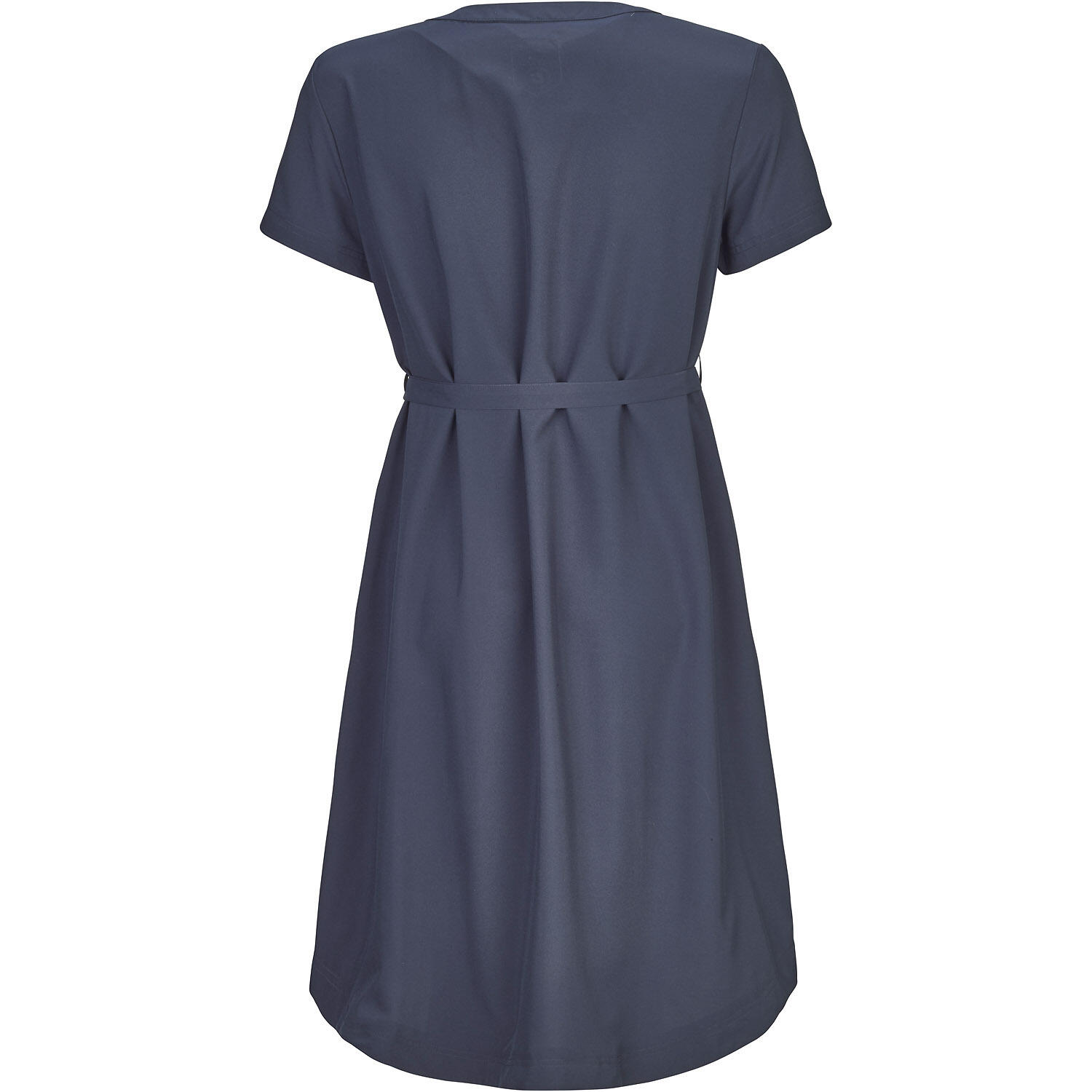 Damen Kleid Ebba 3/4