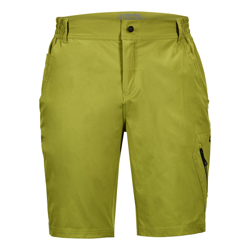 KILLTEC Herren Bermudas Trin MN BRMDS