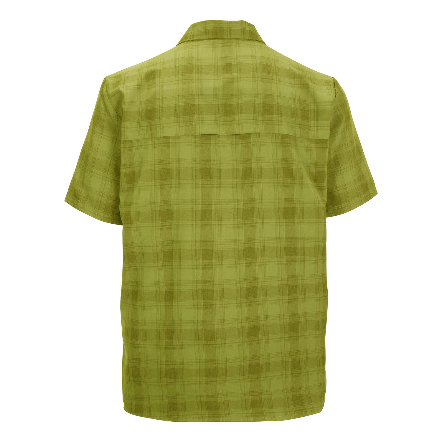 Herren Hemd/Bluse KOS 98 3/4