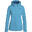 MAIER SPORTS Damen Regenjacke Metor