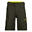 KILLTEC Herren Bermudas KOS 1 MN BRMDS