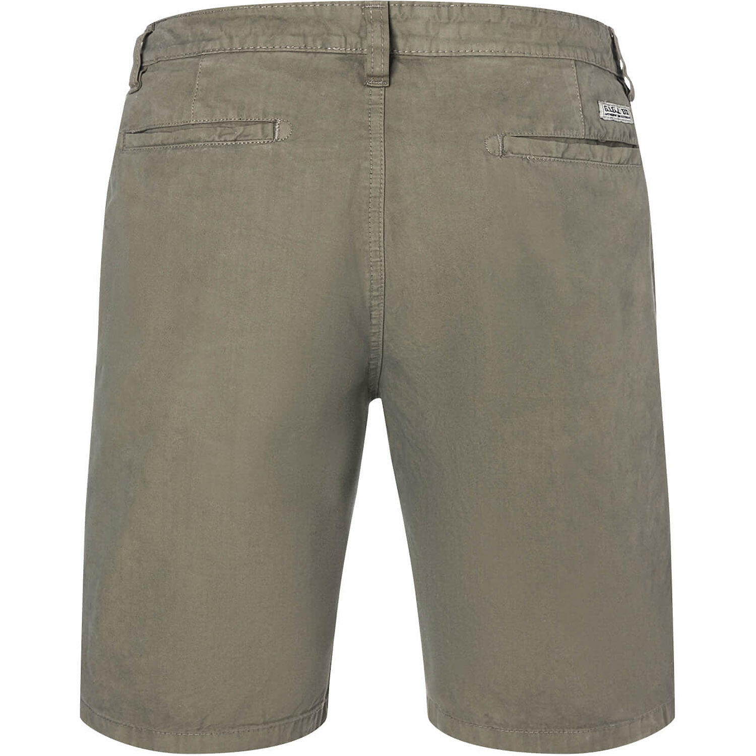 Herren Bermudas Numlo 2/2