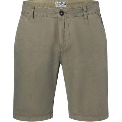 Bermudas Numlo
