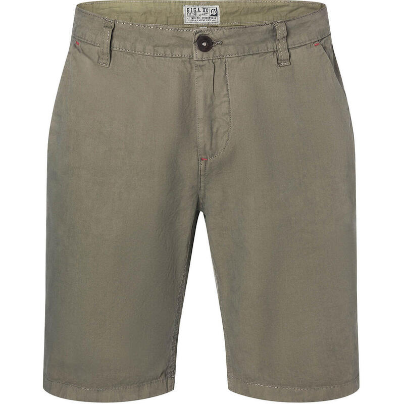 KILLTEC Herren Bermudas Numlo