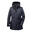 KILLTEC Damen Parka Ostfold WMN PRK B