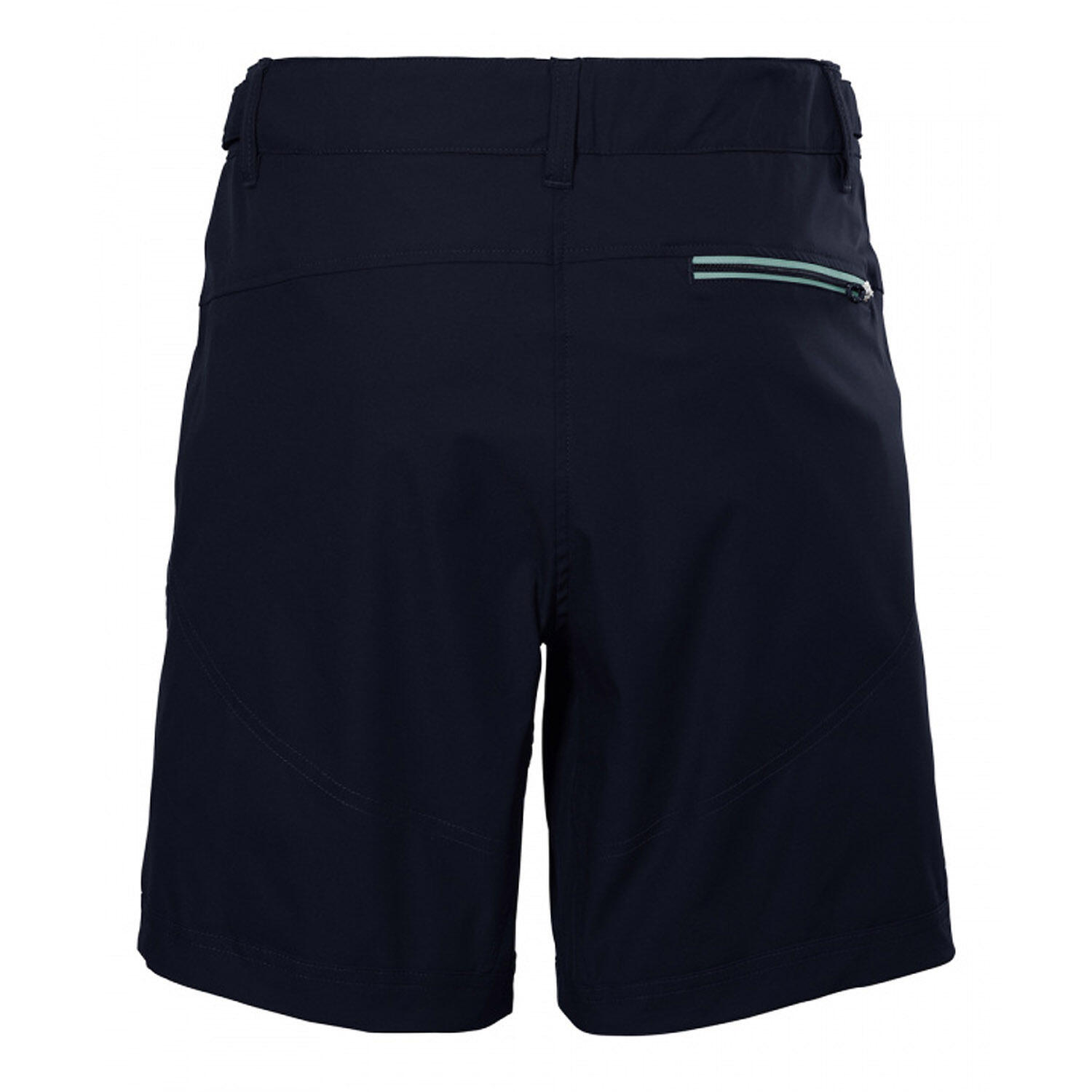 Damen Bermuda Trin 2/2
