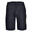 KILLTEC Herren Bermudas KOS 110 MN BRMDS