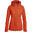 MAIER SPORTS Damen Regenjacke Metor