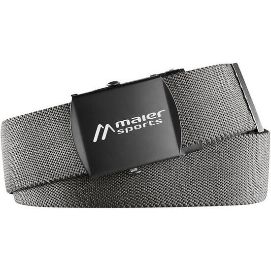 Ceinture Maier Sports Tech