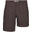 KILLTEC Damen Funktionsshorts Runja