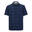 KILLTEC Herren Hemd/Bluse KOS 98 MN WVN SHRT