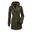 KILLTEC Damen Parka Grindavik WMN CT B