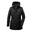 KILLTEC Damen Parka Ostfold WMN PRK B