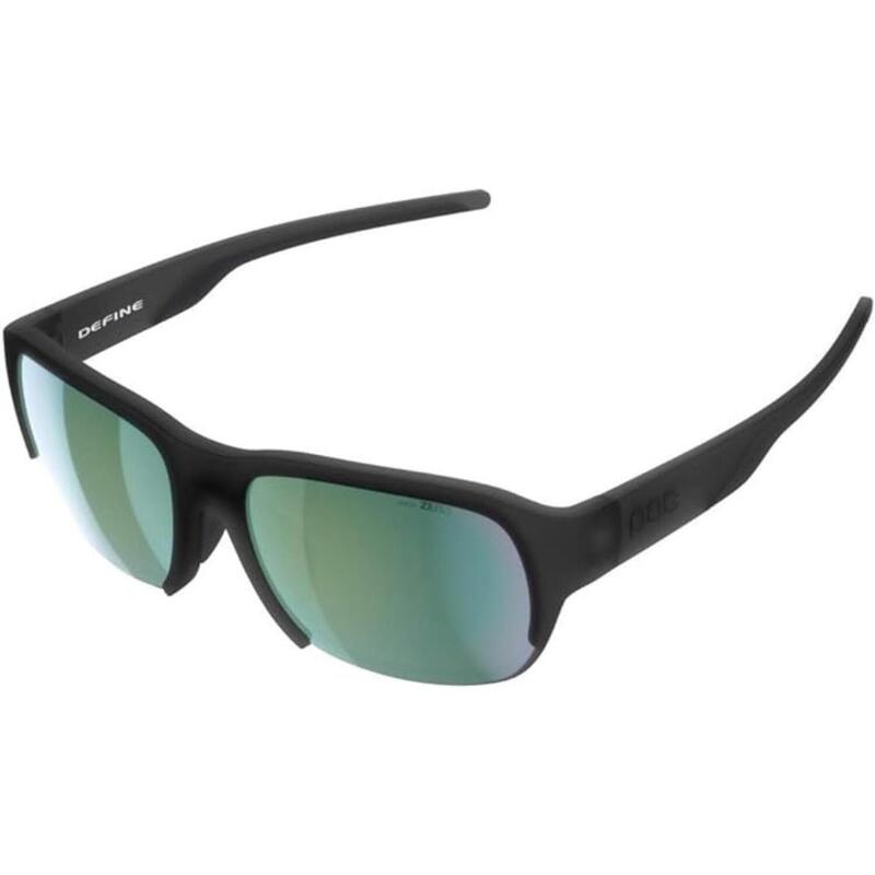 Gafas de ciclismo POC Define S2 para adulto