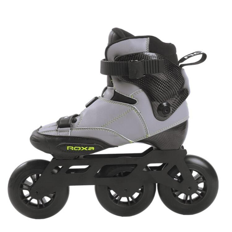 Patins em linha Explosion Carbon sz.42 2/5