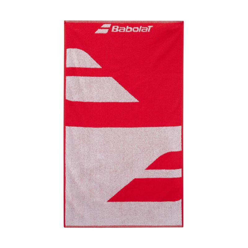 Ręcznik tenisowy Babolat Medium Towel 2/2
