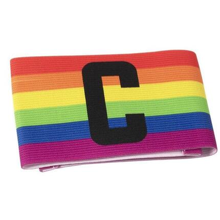 Select-Kapitänsbinde für Kinder