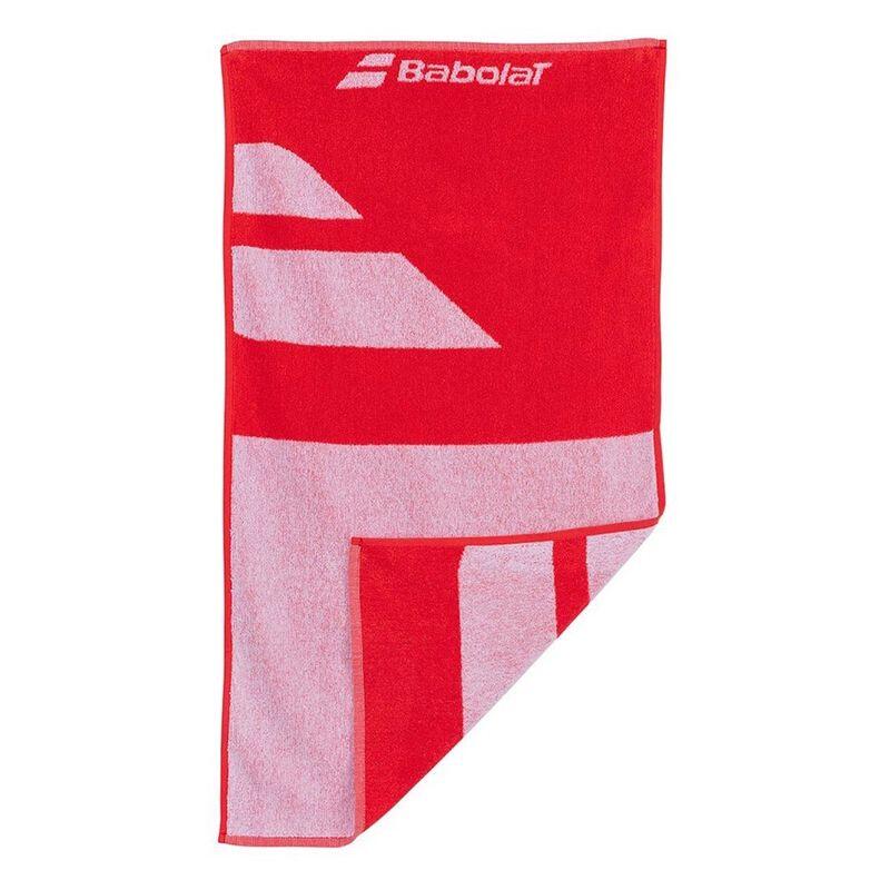 Ręcznik tenisowy Babolat Medium Towel