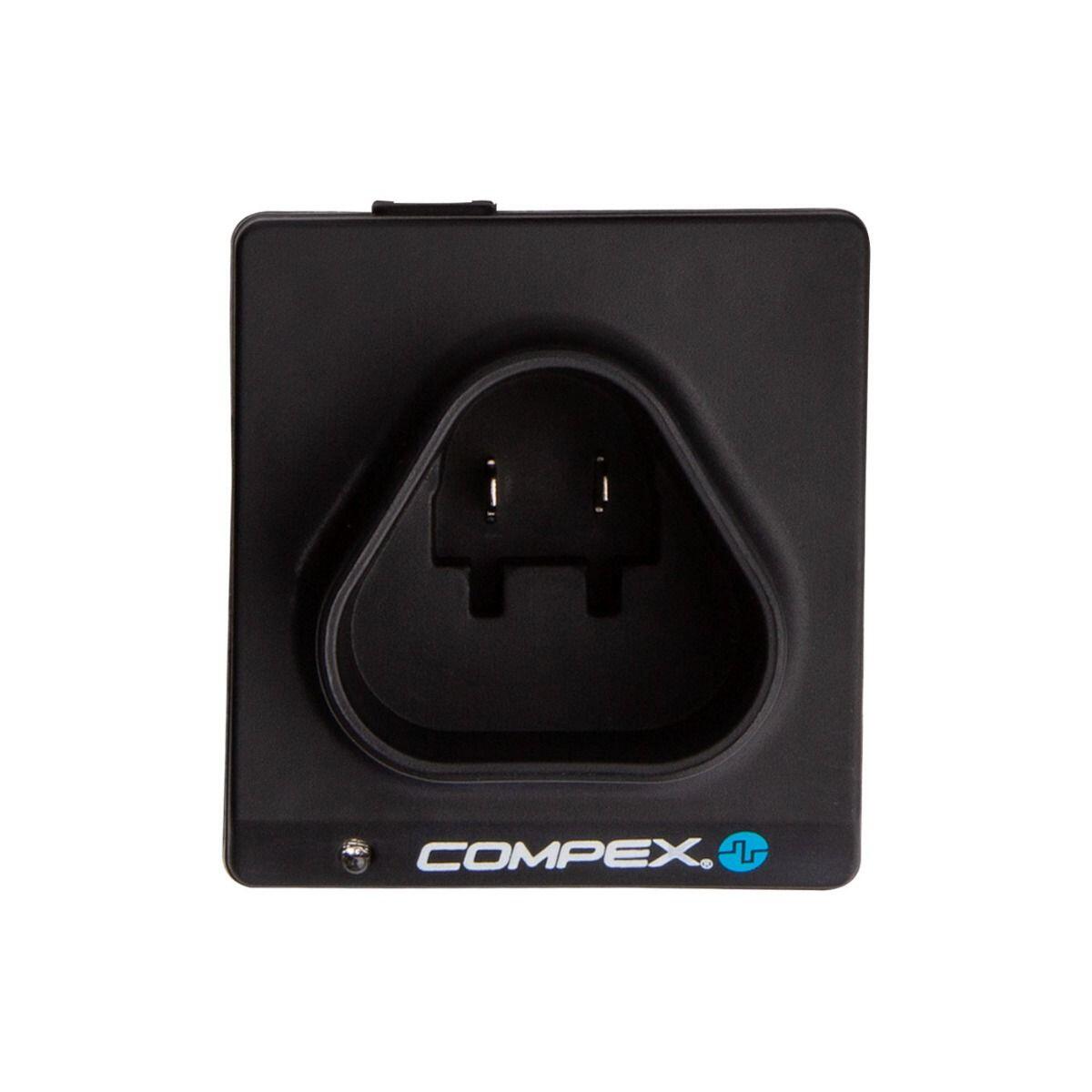 Compex Fixx 1.0 Charging Dock 1/1