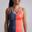 BELEN BERBEL CARLIN (Camiseta)