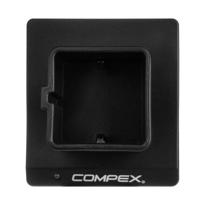 COMPEX Compex Fixx 2.0 Charging Dock