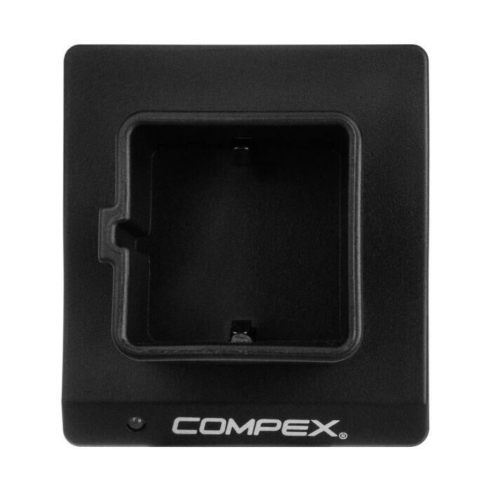 COMPEX Compex Fixx 2.0 Charging Dock