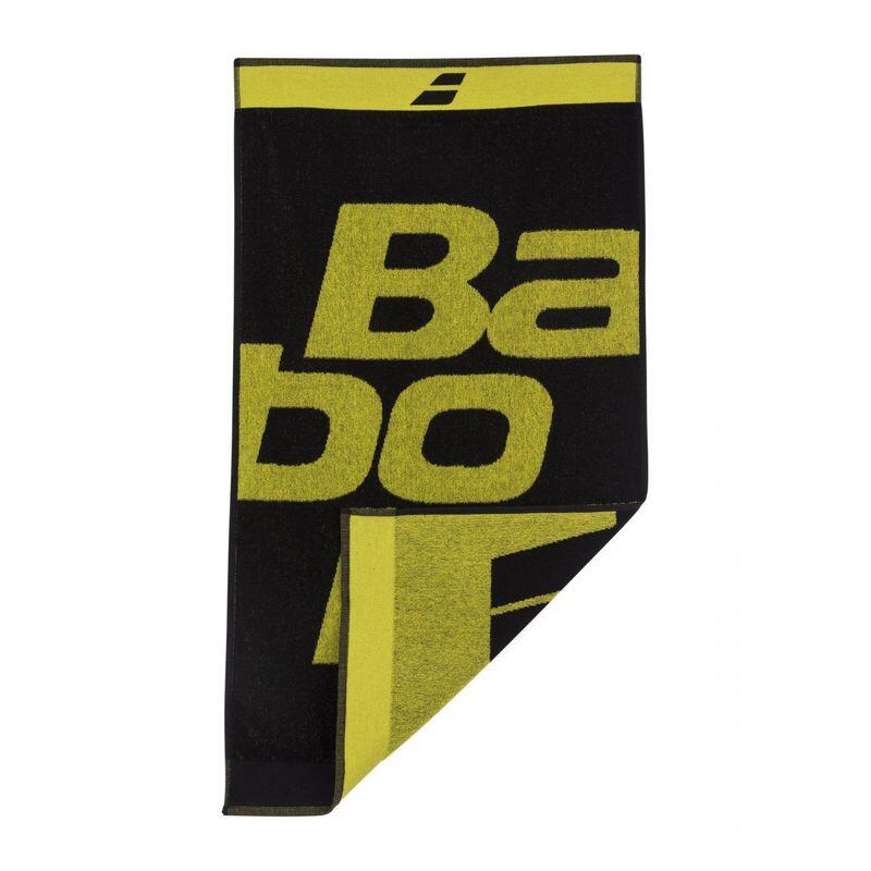 BABOLAT picture