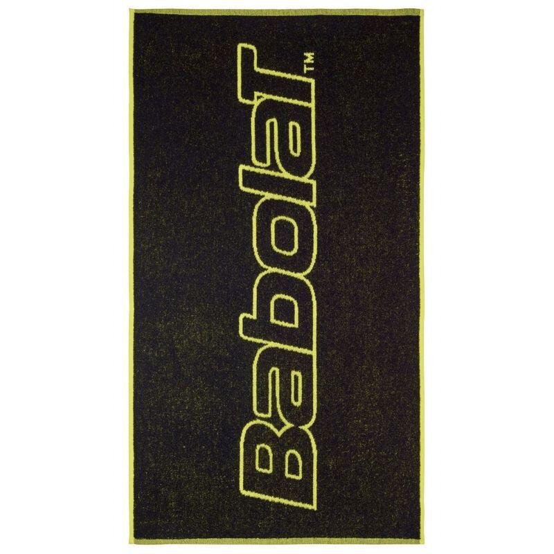 BABOLAT picture