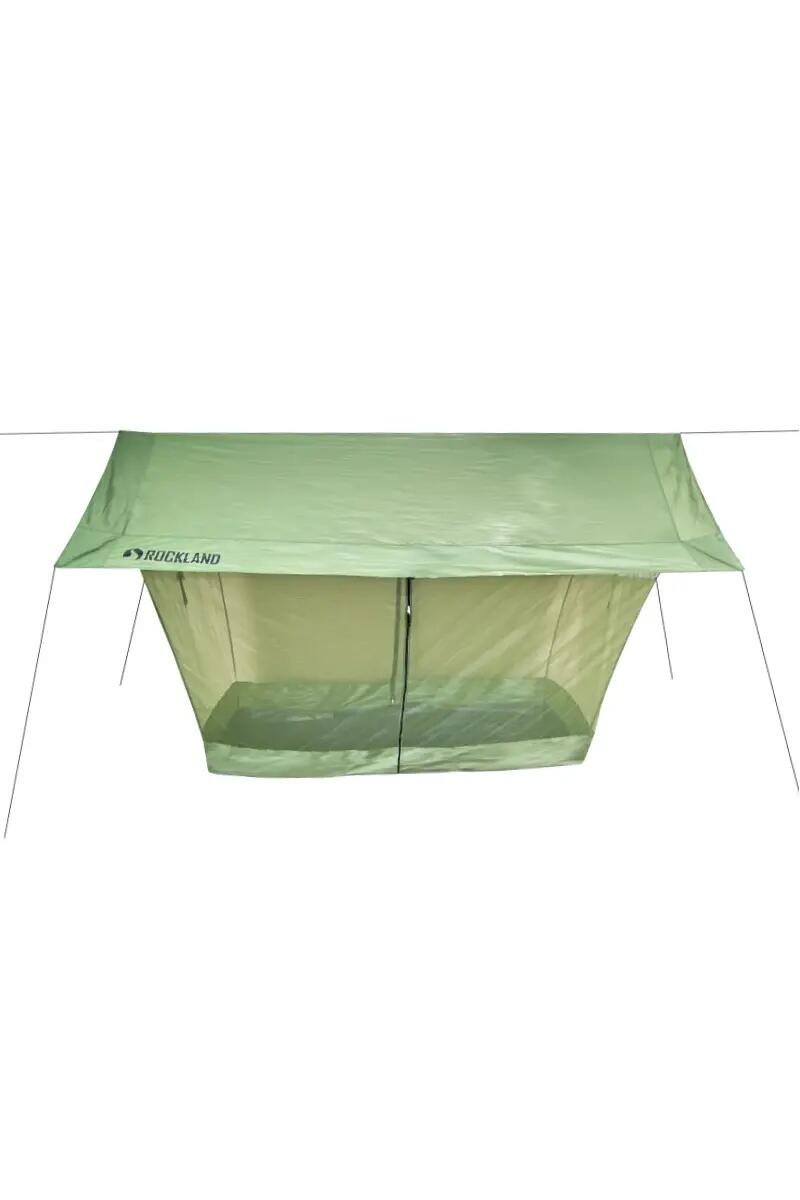 Tenda amaca Rockland Rock Castle 2/6