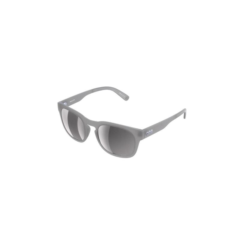 Gafas de ciclismo POC Require S3 para adulto