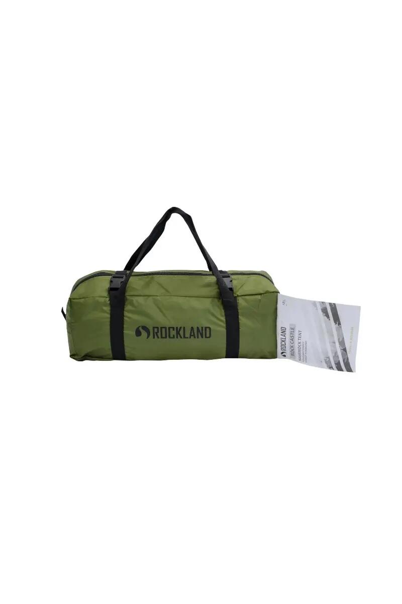 Tenda amaca Rockland Rock Castle 3/6