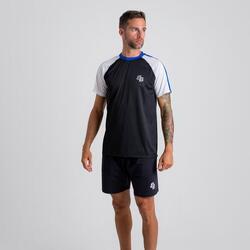 T-shirt padel et tennis homme Boss