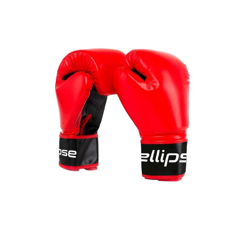 GANTS DE BOXE 10oz