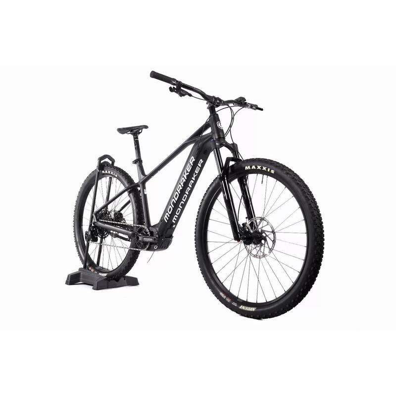 Segunda Vida - Bicicleta electrica - Mondraker Prime 29