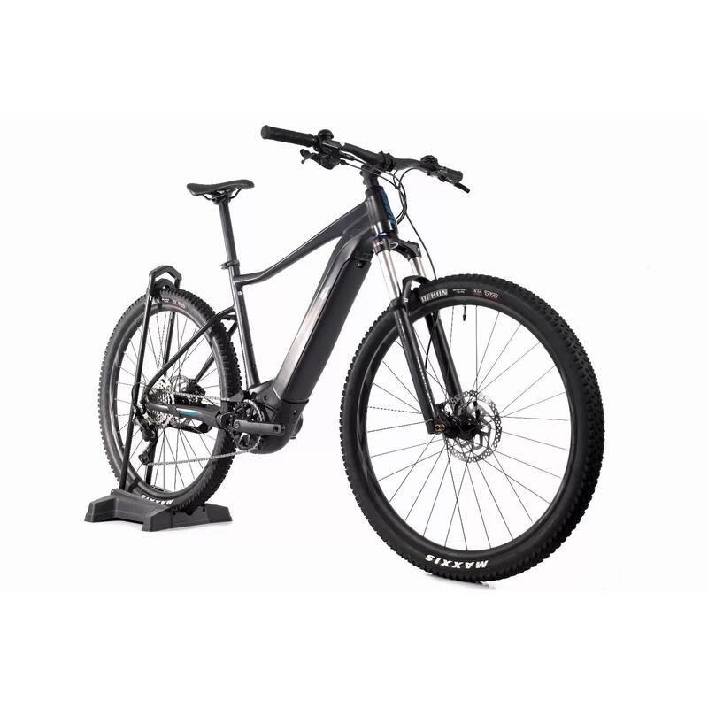 Reconditionné - Vélo électrique - Giant Fathom E+2  - TRES BON