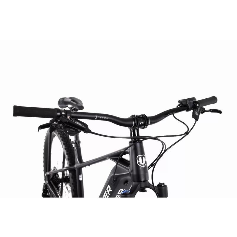 Seconde Vie - Vélo électrique - Mondraker Prime 29  - TRES BON