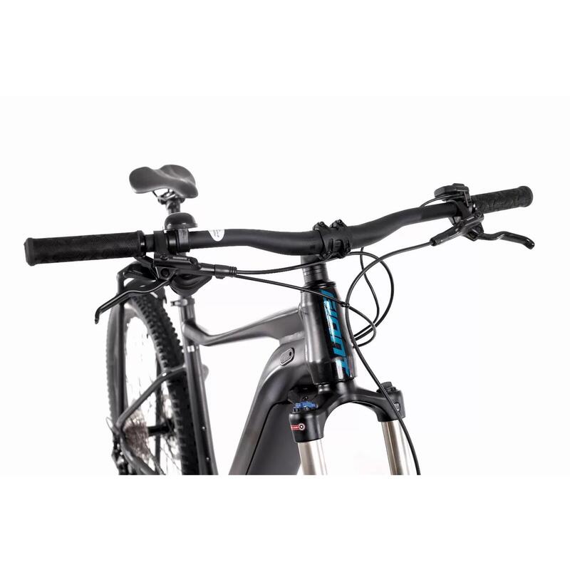 Refurbished – E-Bike Brand] Fathom E+2  - SEHR GUT