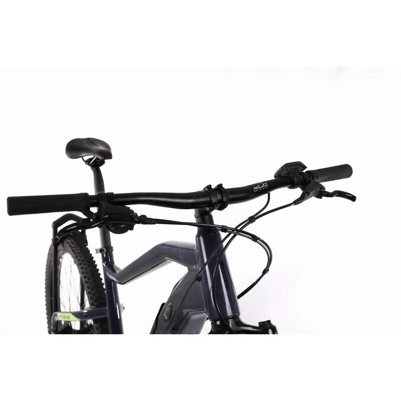 Reconditionné - Vélo électrique - Haibike Hardnine 5  - TRES BON