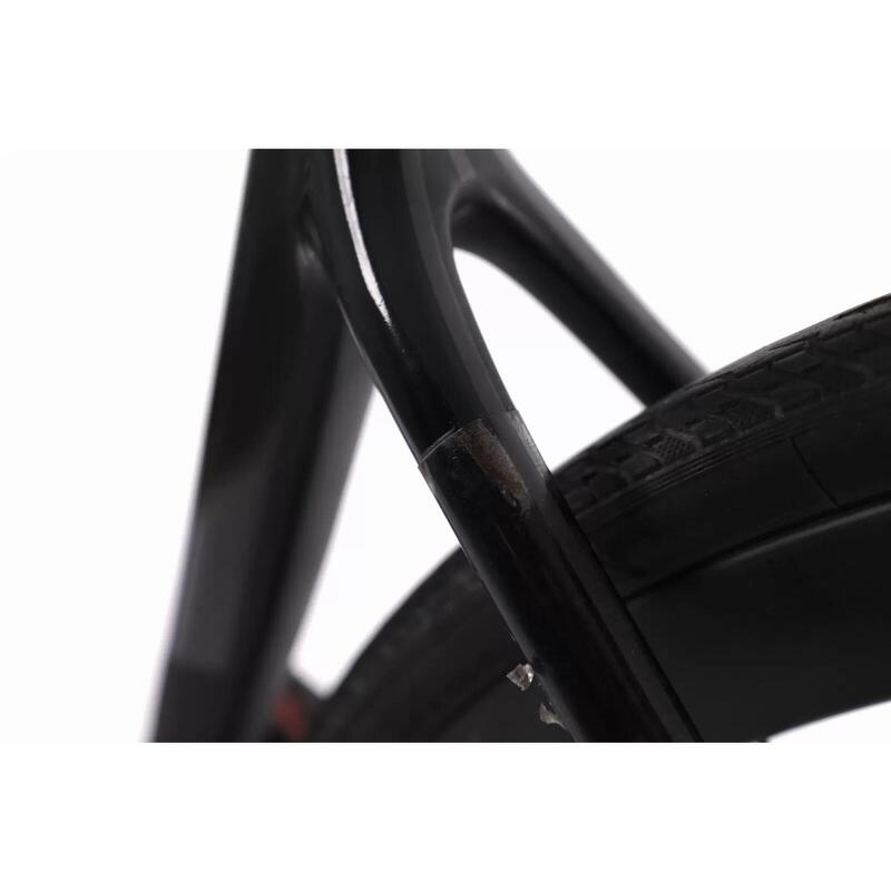 Seconde Vie - Vélo de route - Cannondale Supersix Evo - TRES BON