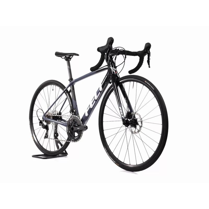 Reconditionné - Vélo de route - Felt FR5 Disc - TRES BON