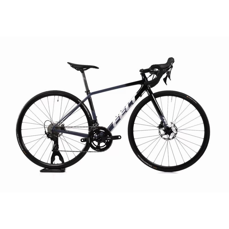 Reconditionné - Vélo de route - Felt FR5 Disc - TRES BON